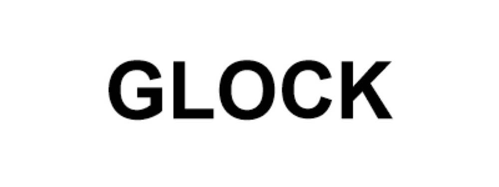Glock