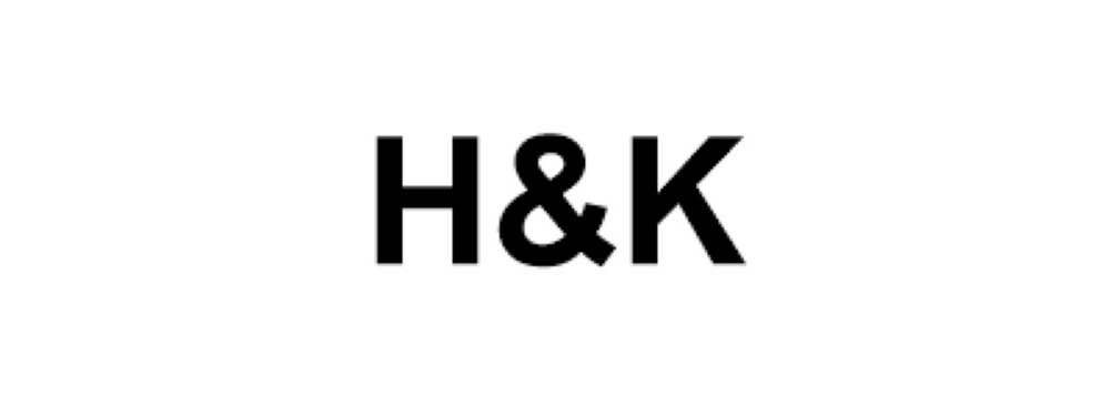 Heckler & Koch
